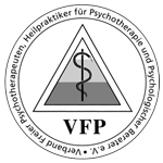 VFT-Logo